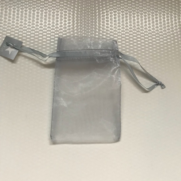 Beautiful pendant necklace - Picture 4 of 4